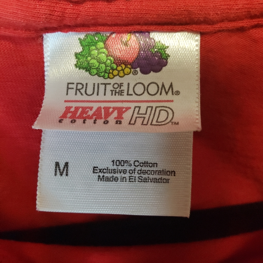 Coca Cola shirt‎ - Picture 2 of 2